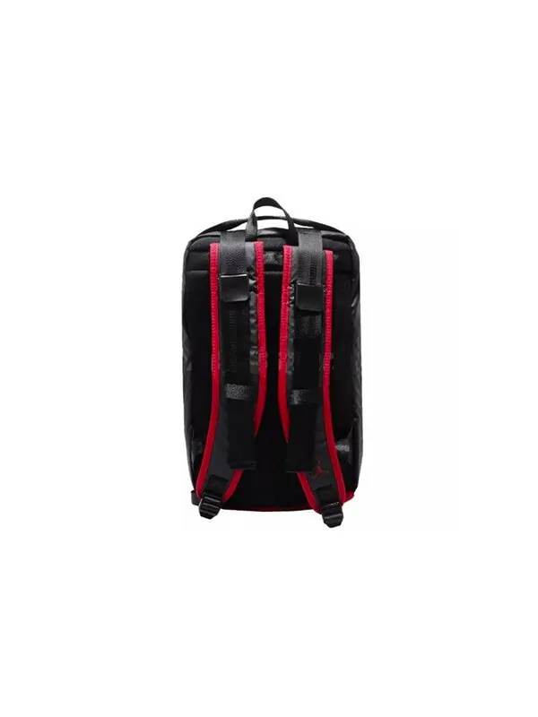 Сумка jumpman backpack 'red' Air Jordan — 2