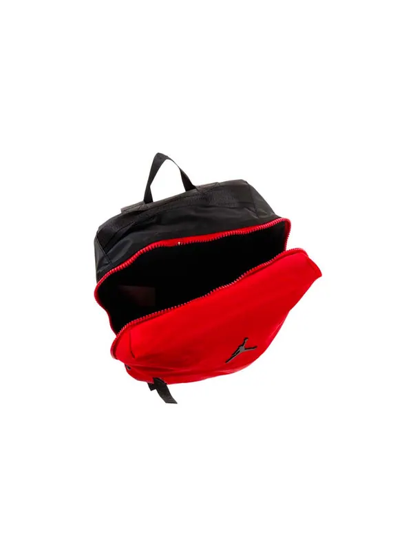 Сумка jumpman backpack 'red' Air Jordan — 3