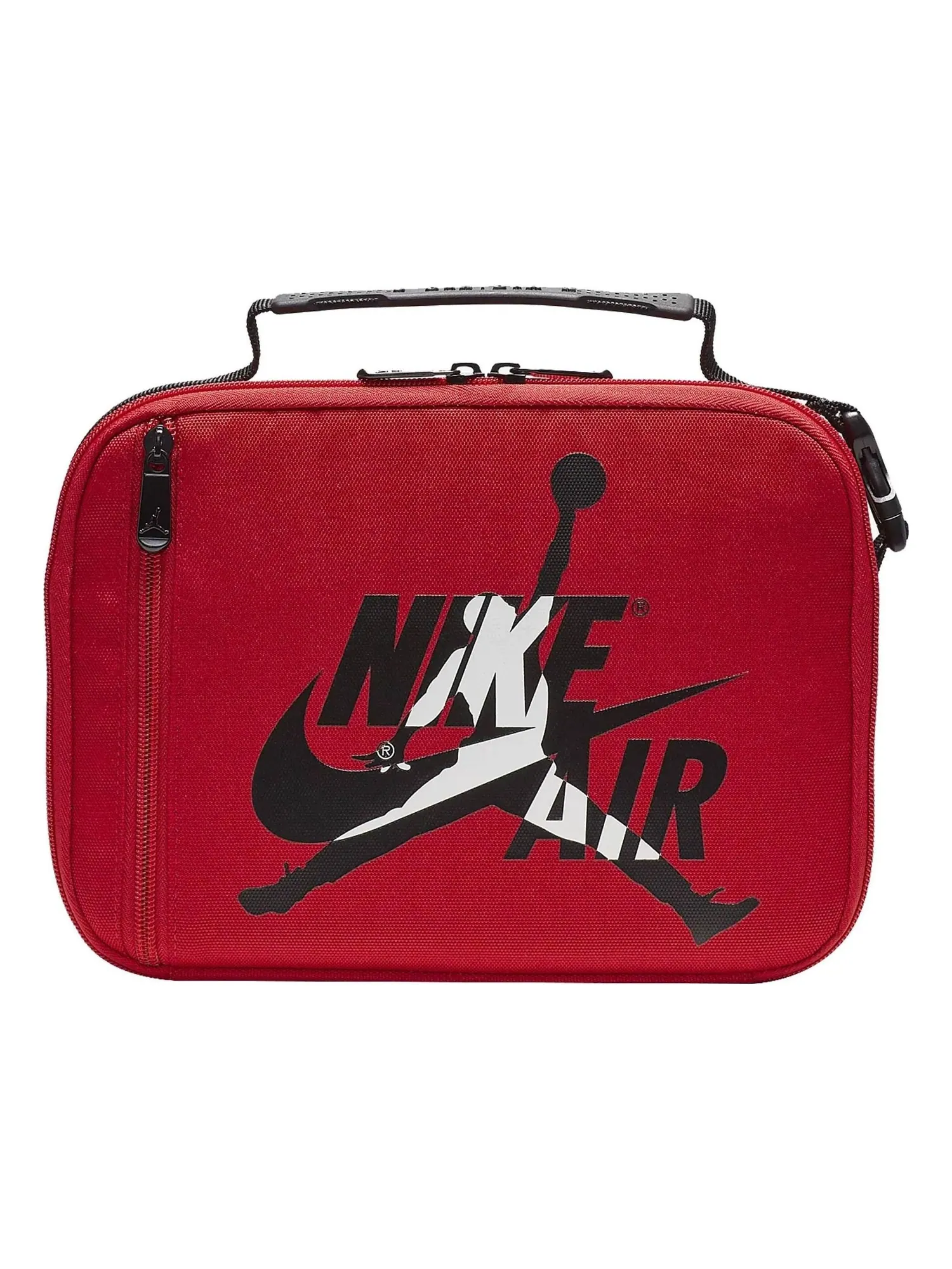 Термосумка для ланча Air Jordan — 1
