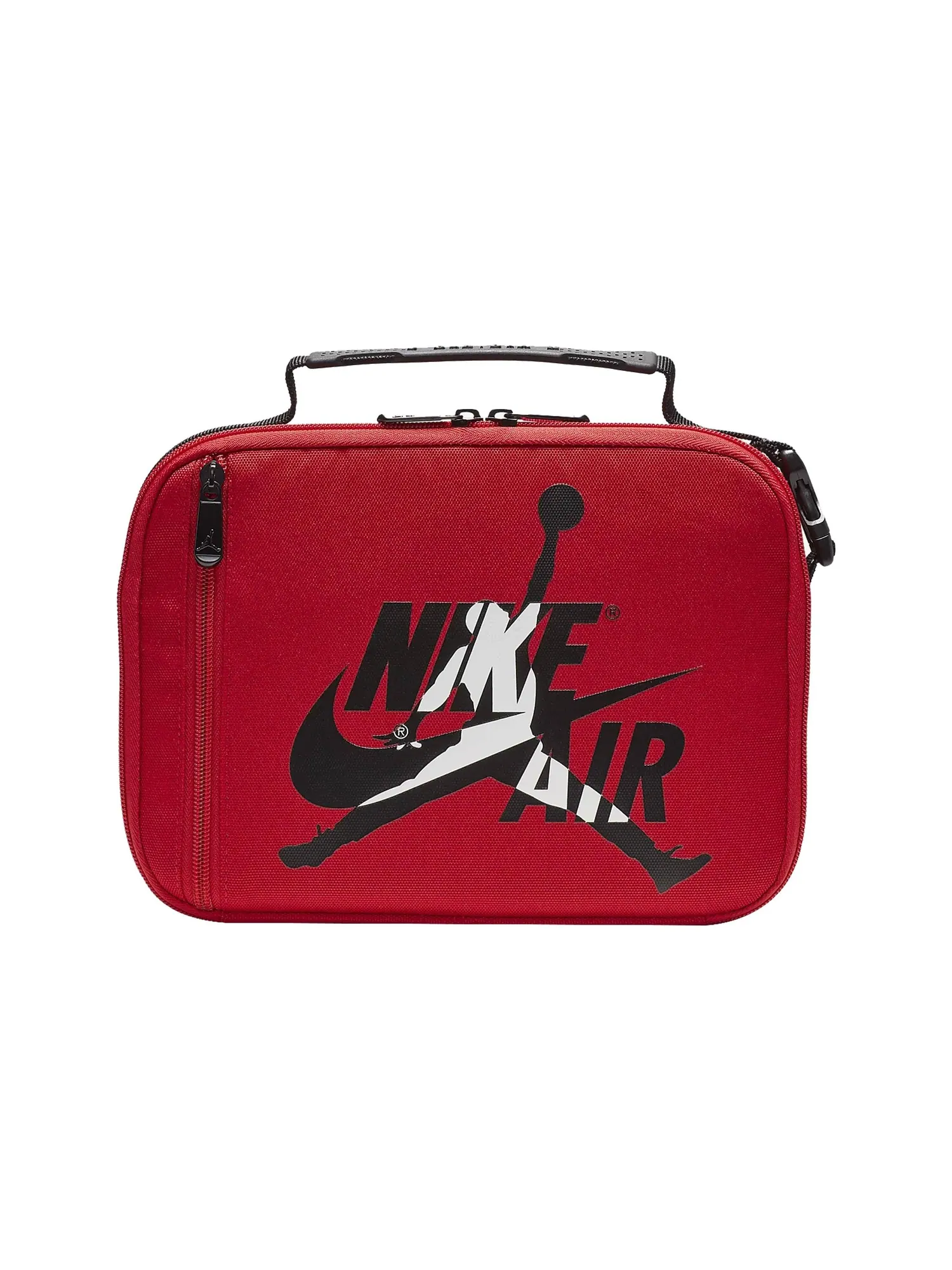 Термосумка для ланча Air Jordan — 2