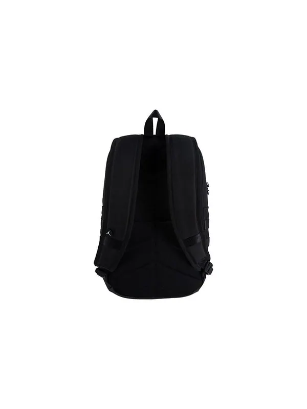 Сумка jumpman classics backpack 'black' Air Jordan — 2