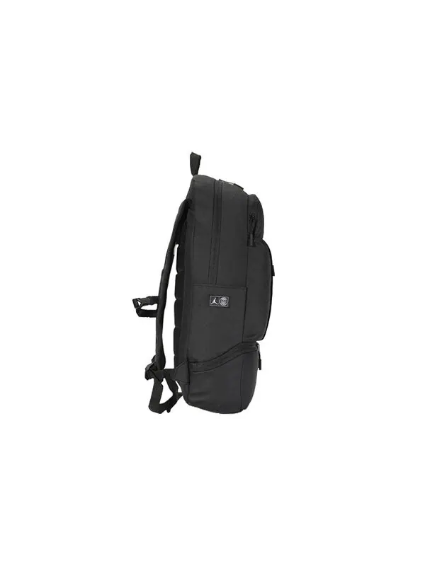 Сумка psg backpack 'black' Air Jordan — 2