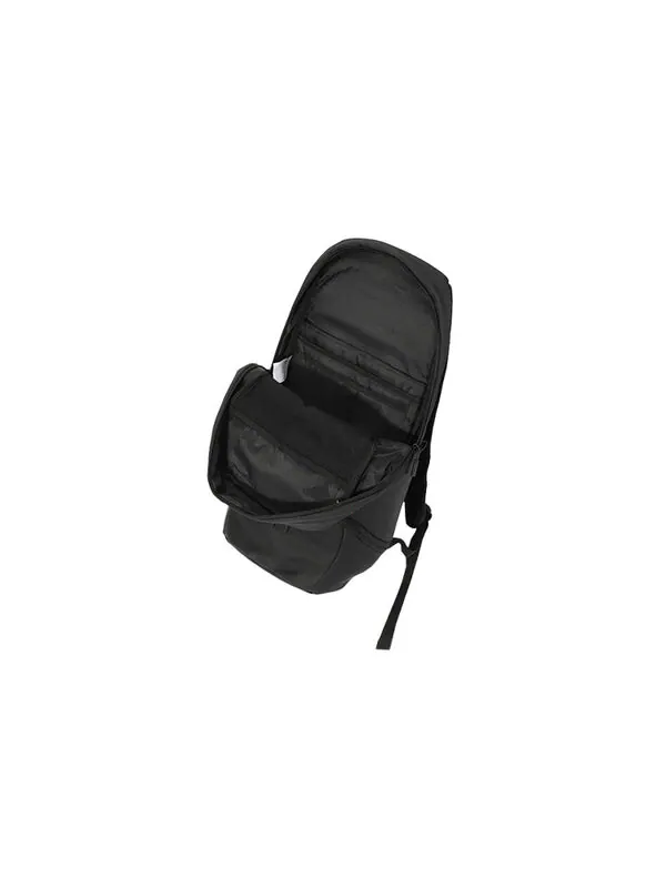 Сумка psg backpack 'black' Air Jordan — 3