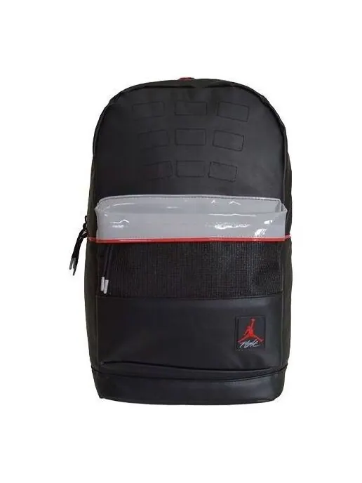 Сумка aj4 backpack 'bred' Air Jordan — 1