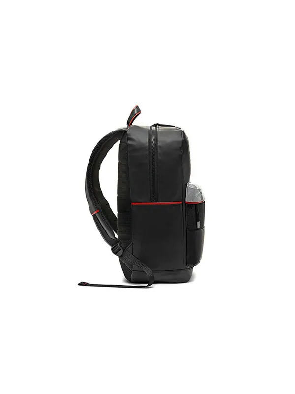 Сумка aj4 backpack 'bred' Air Jordan — 2