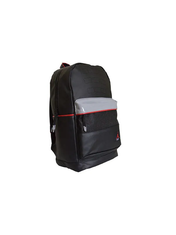 Сумка aj4 backpack 'bred' Air Jordan — 3