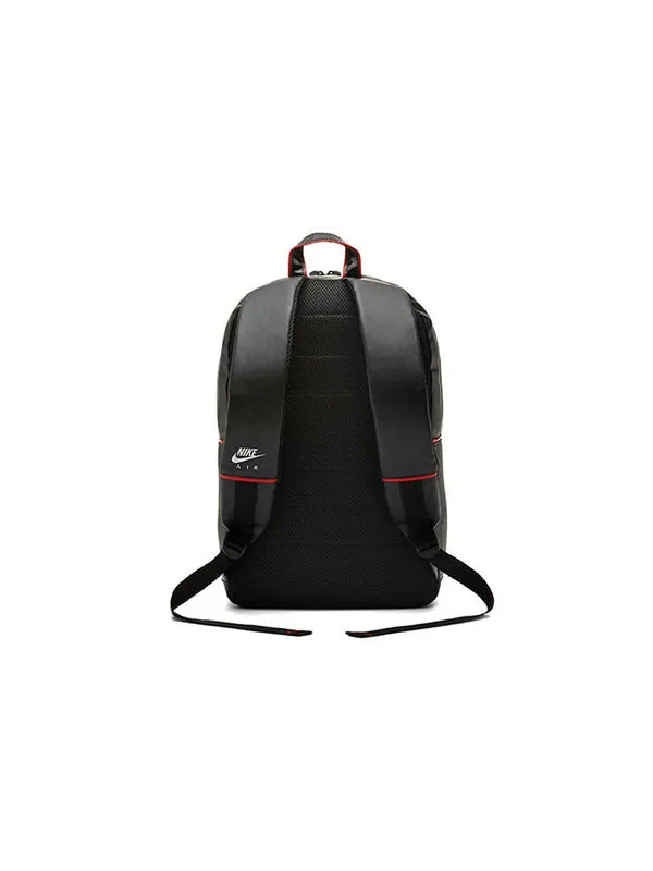 Сумка aj4 backpack 'bred' Air Jordan — 4