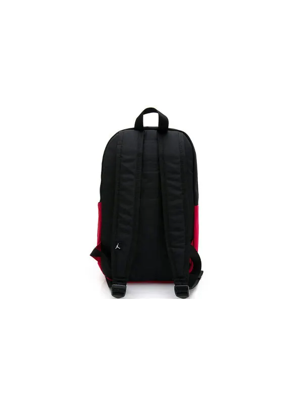 Сумка jumpman backpack 'bred' Air Jordan — 3