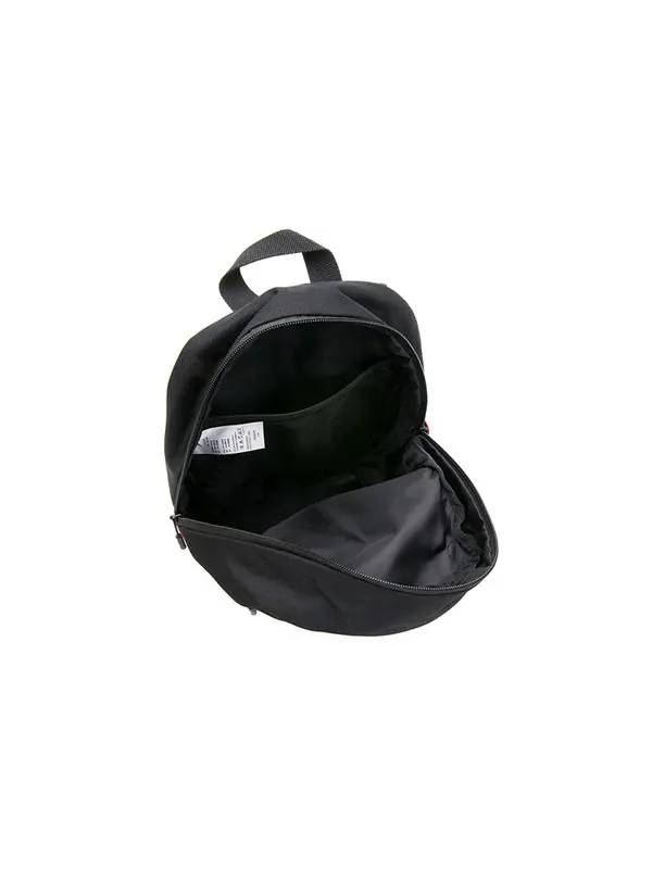 Сумка jumpman backpack 'bred' Air Jordan — 4