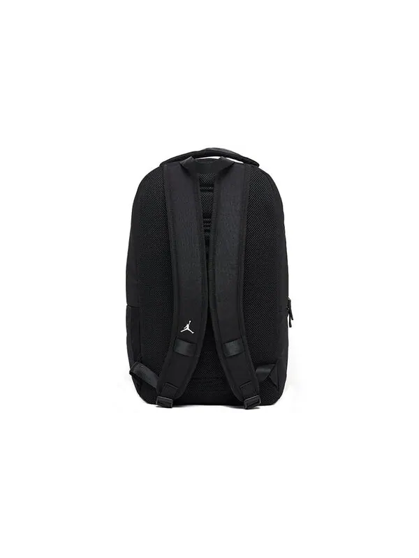 Сумка brand graphic backpack 'multi-color' Air Jordan — 2