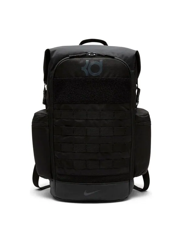 Сумка kd trey 5 backpack 'black' Nike — 1