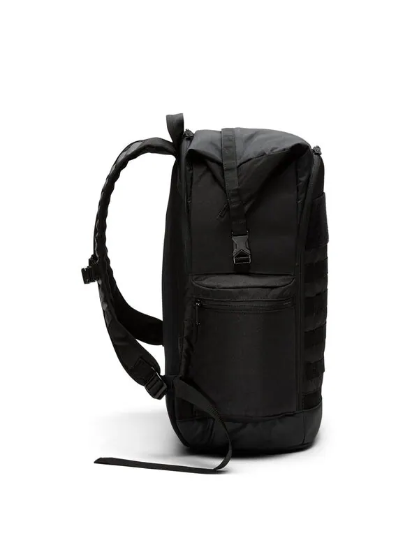 Сумка kd trey 5 backpack 'black' Nike — 2