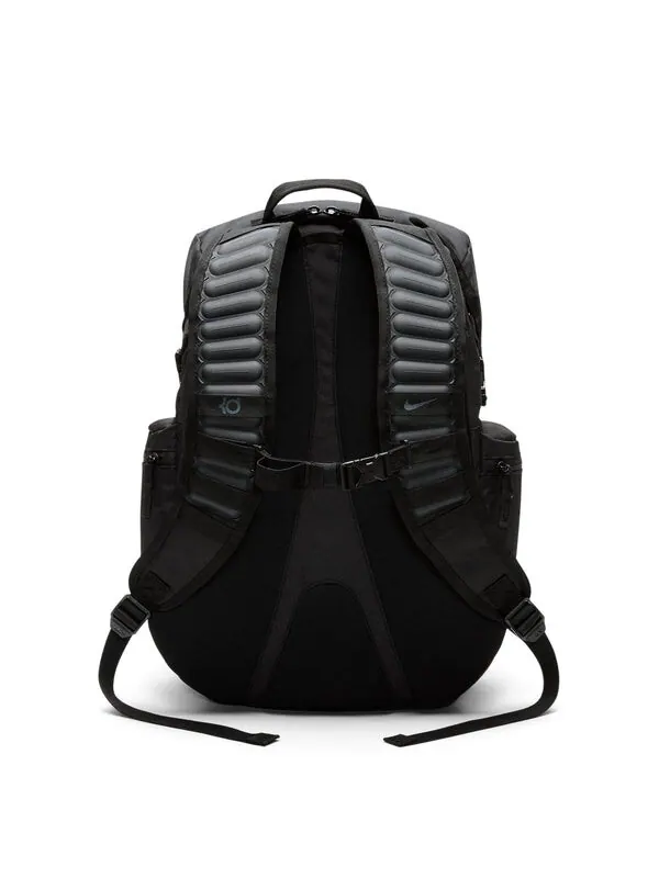 Сумка kd trey 5 backpack 'black' Nike — 3