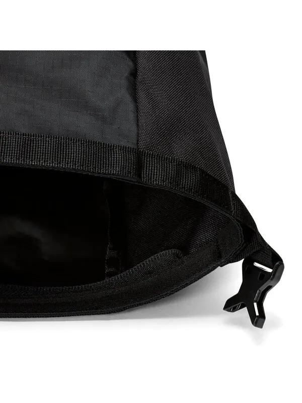 Сумка kd trey 5 backpack 'black' Nike — 4