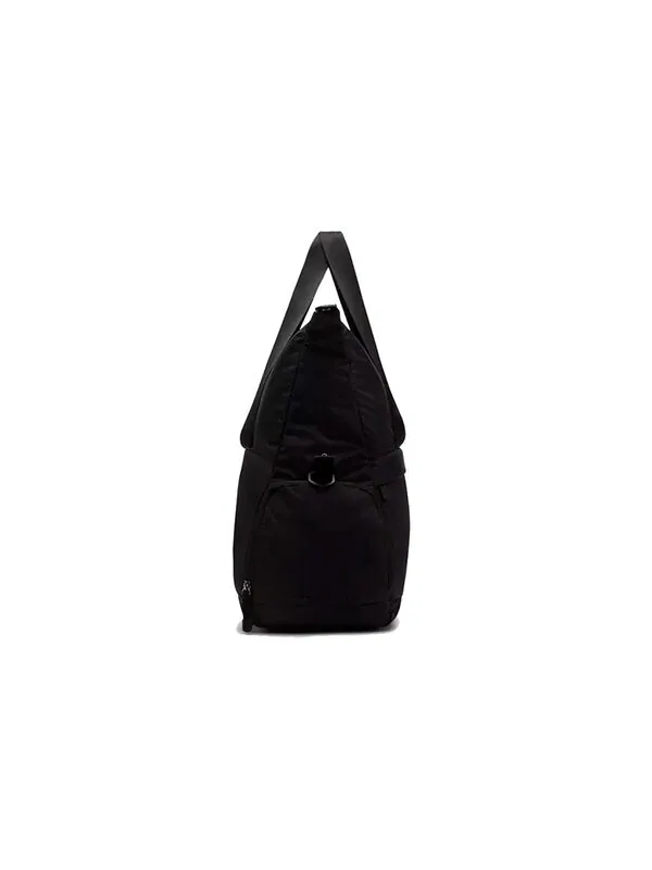 Сумка nk legend club solid 'black' Nike — 2