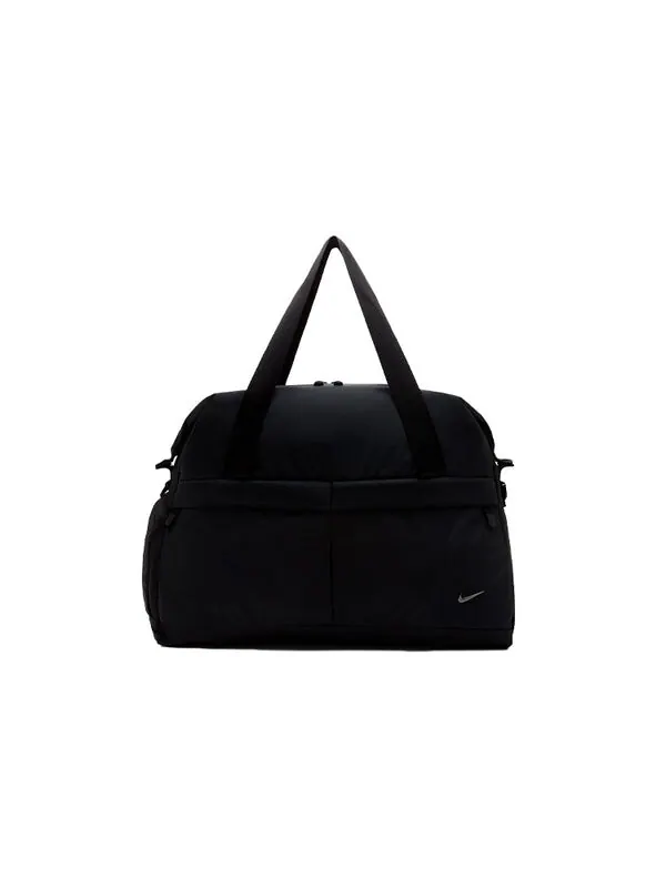 Сумка nk legend club solid 'black' Nike — 4