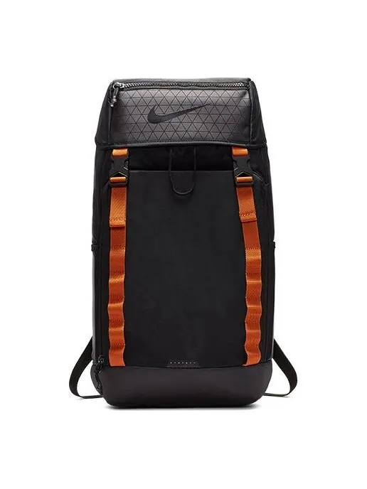 Сумка vapor speed 2.0 'blackred' Nike — 1
