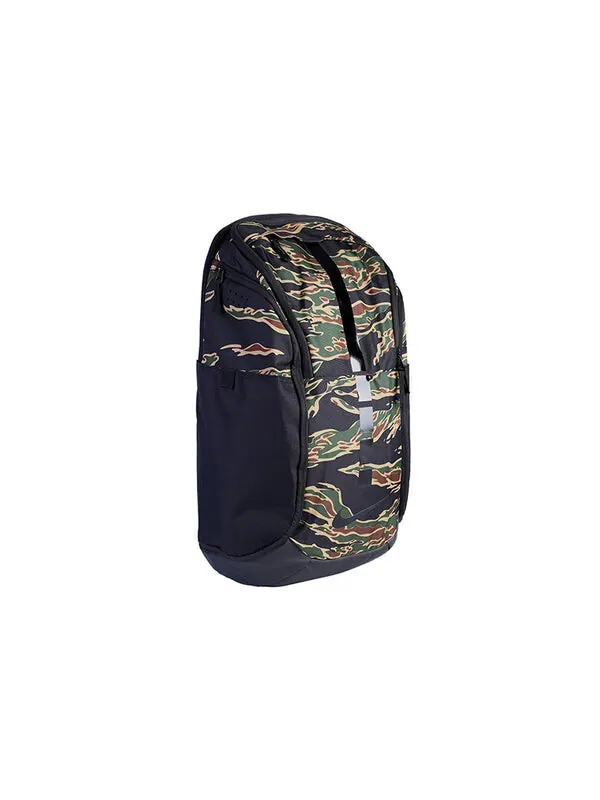 Сумка hoops elite pro 'armygreen' Nike — 3