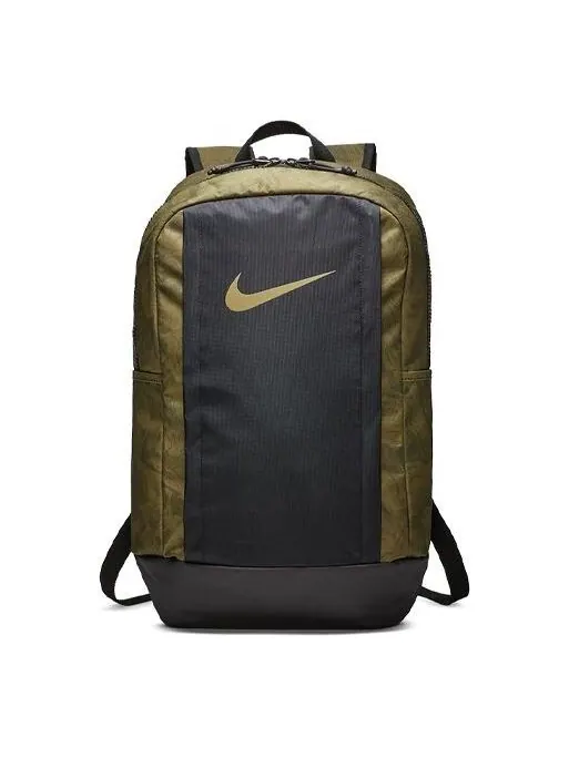 Сумка vpr jet backpack 'olivegreen' Nike — 1
