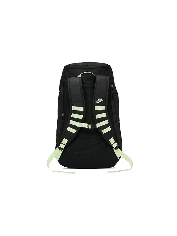 Сумка af-1 backpack 'black' Nike — 2