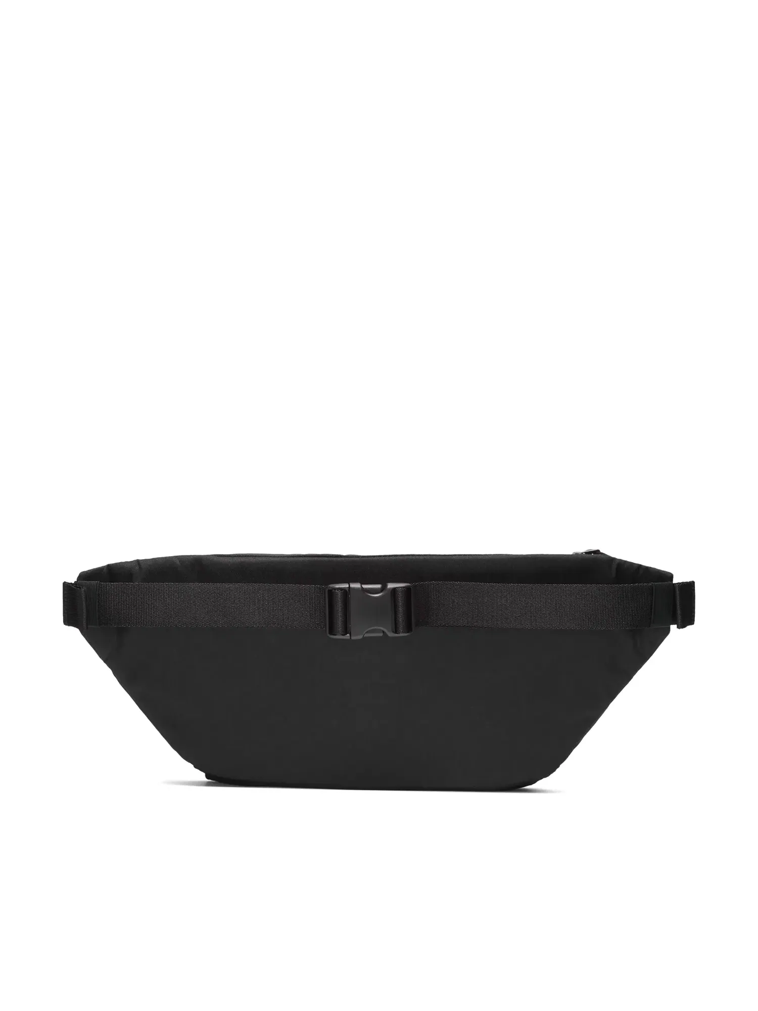 Поясная сумка Nike Tech Hip Pack 'Black Gold' BA5751-011 — 2