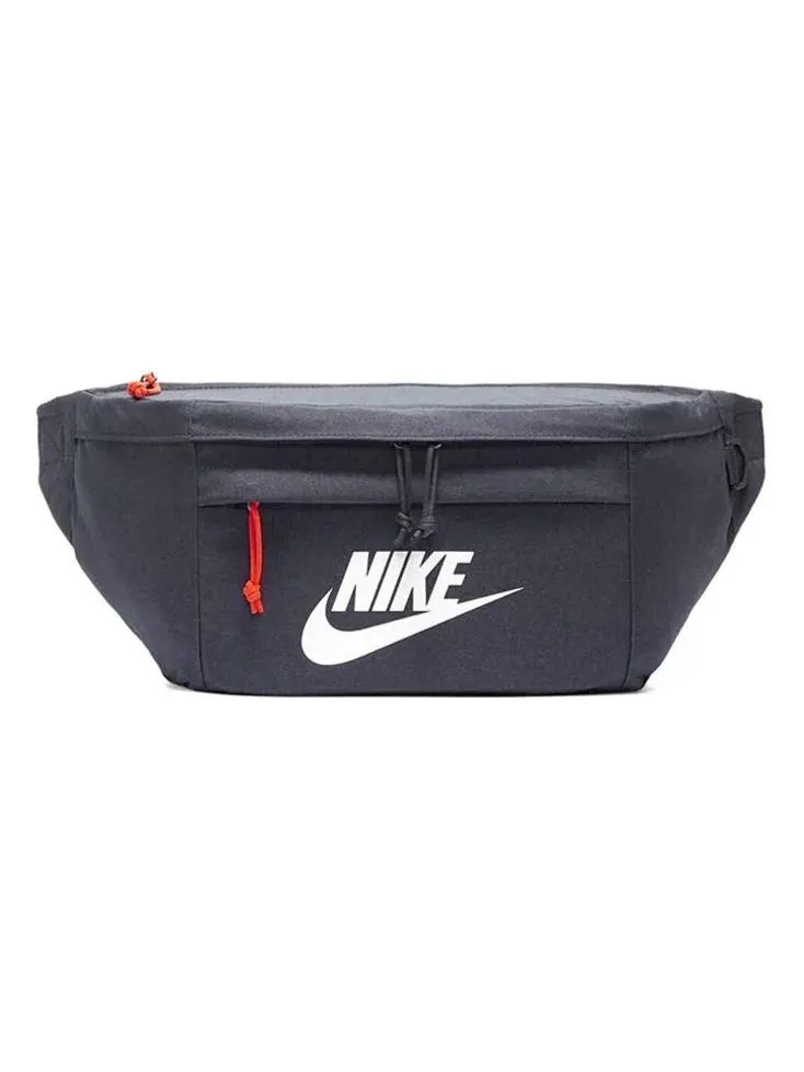 Сумка через плечо Nike — 1
