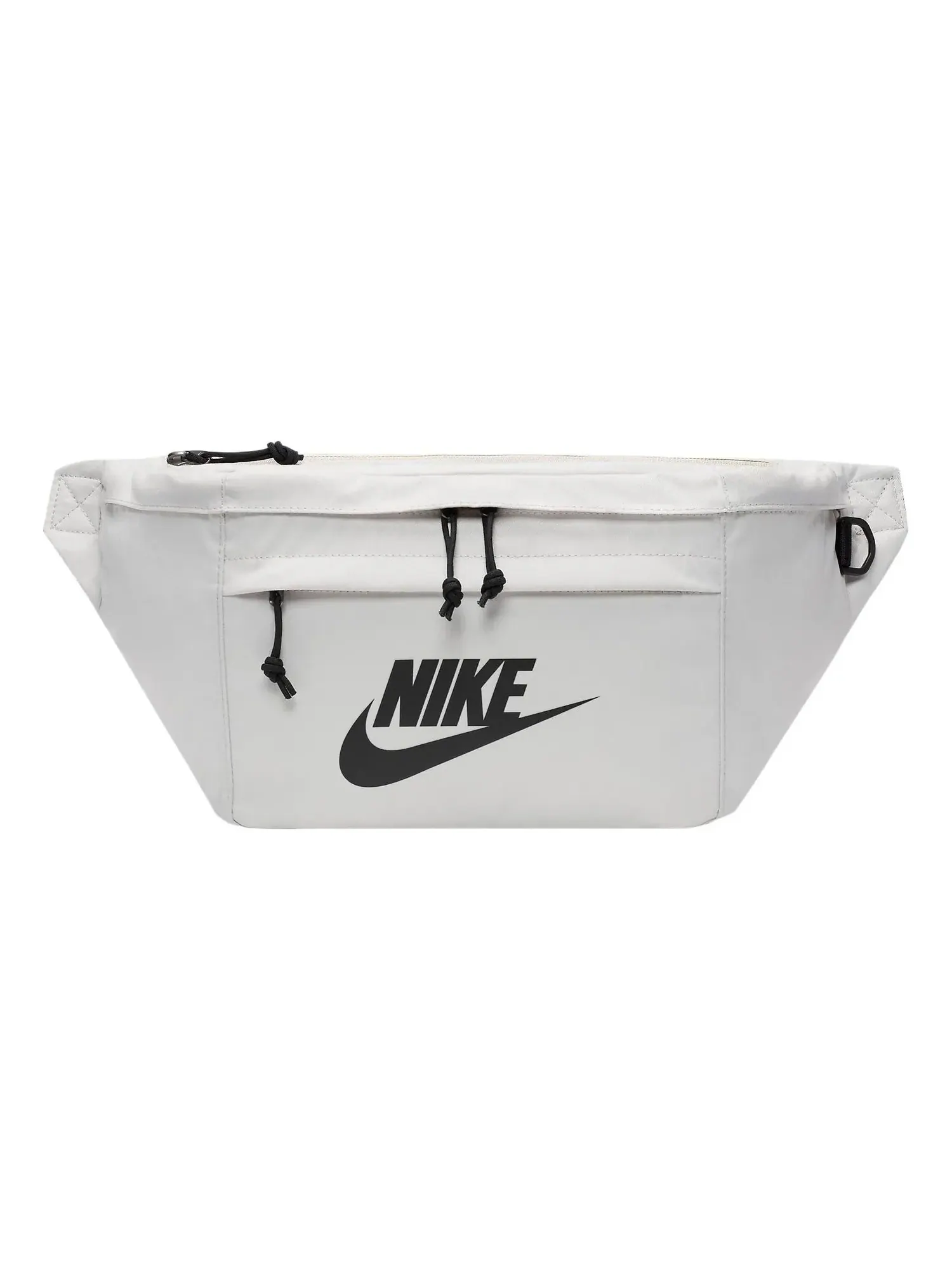 Сумка через плечо Nike — 1