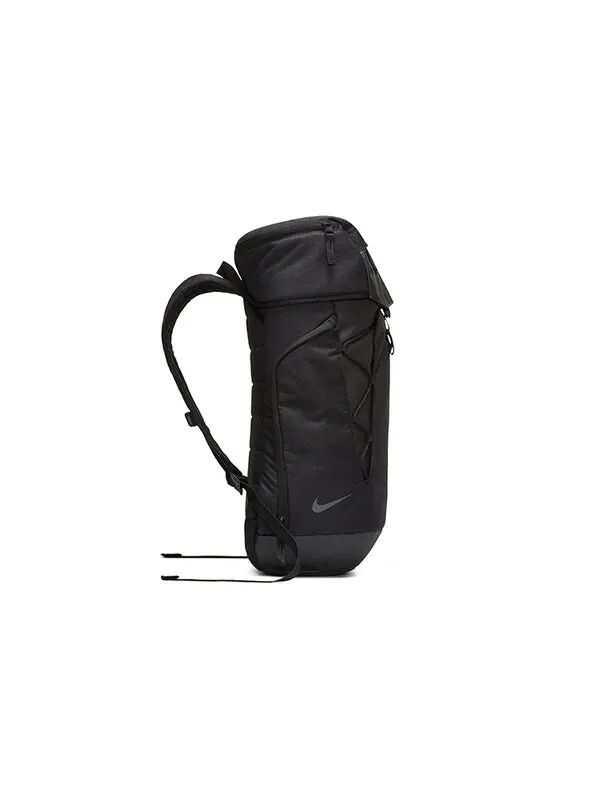 Сумка kyrie elite backpack 'black' Nike — 2