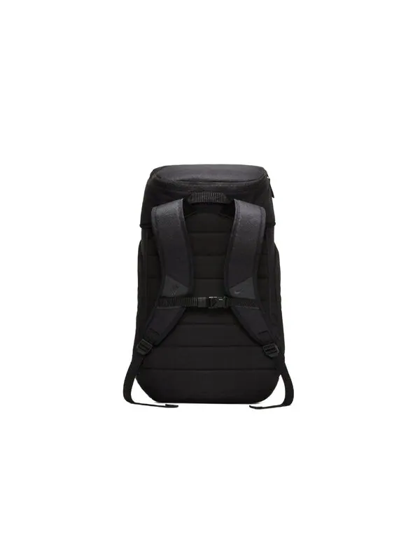 Сумка kyrie elite backpack 'black' Nike — 3