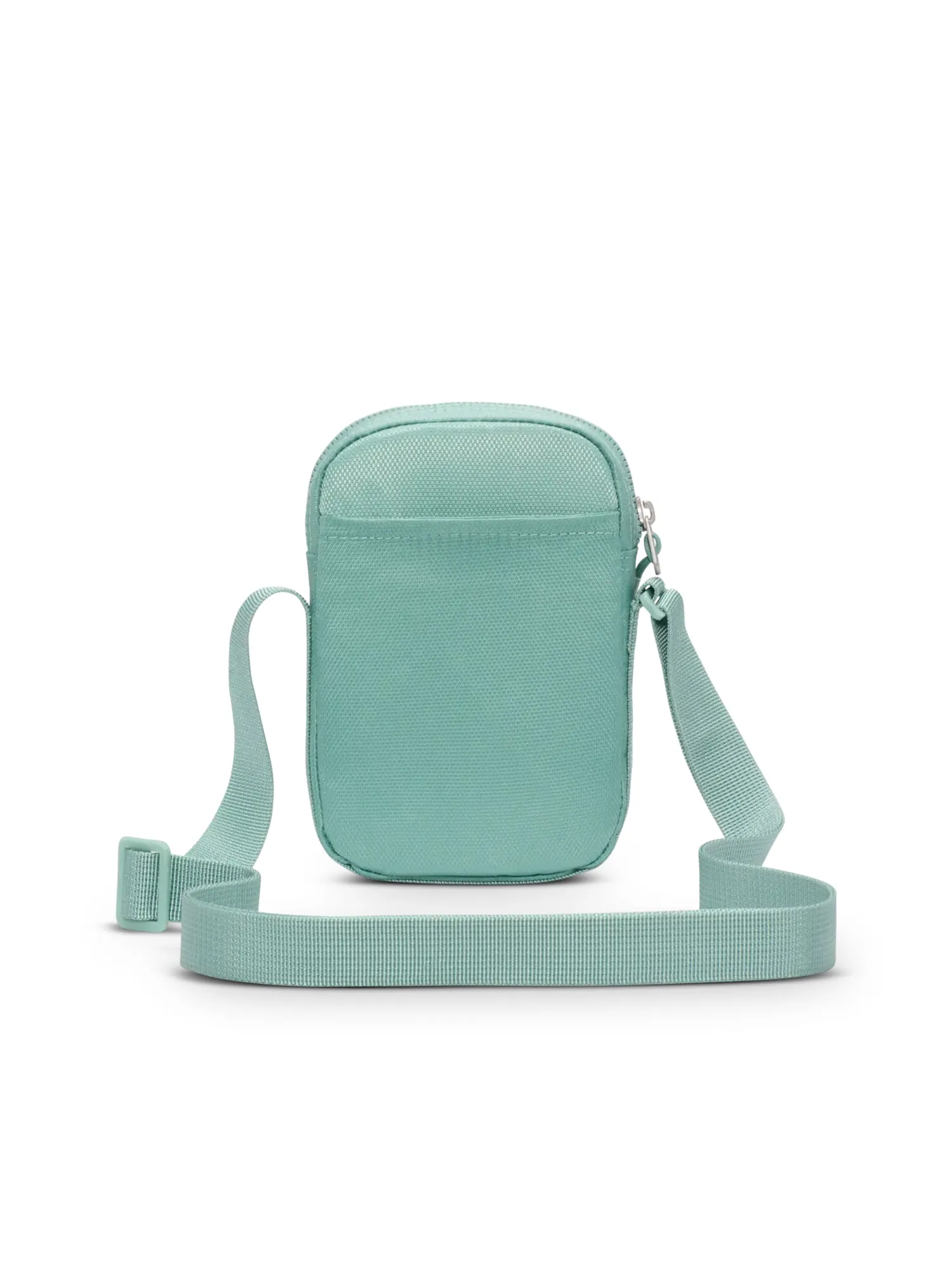 Сумка Nike Heritage Crossbody Bag 'Cannon' — 2