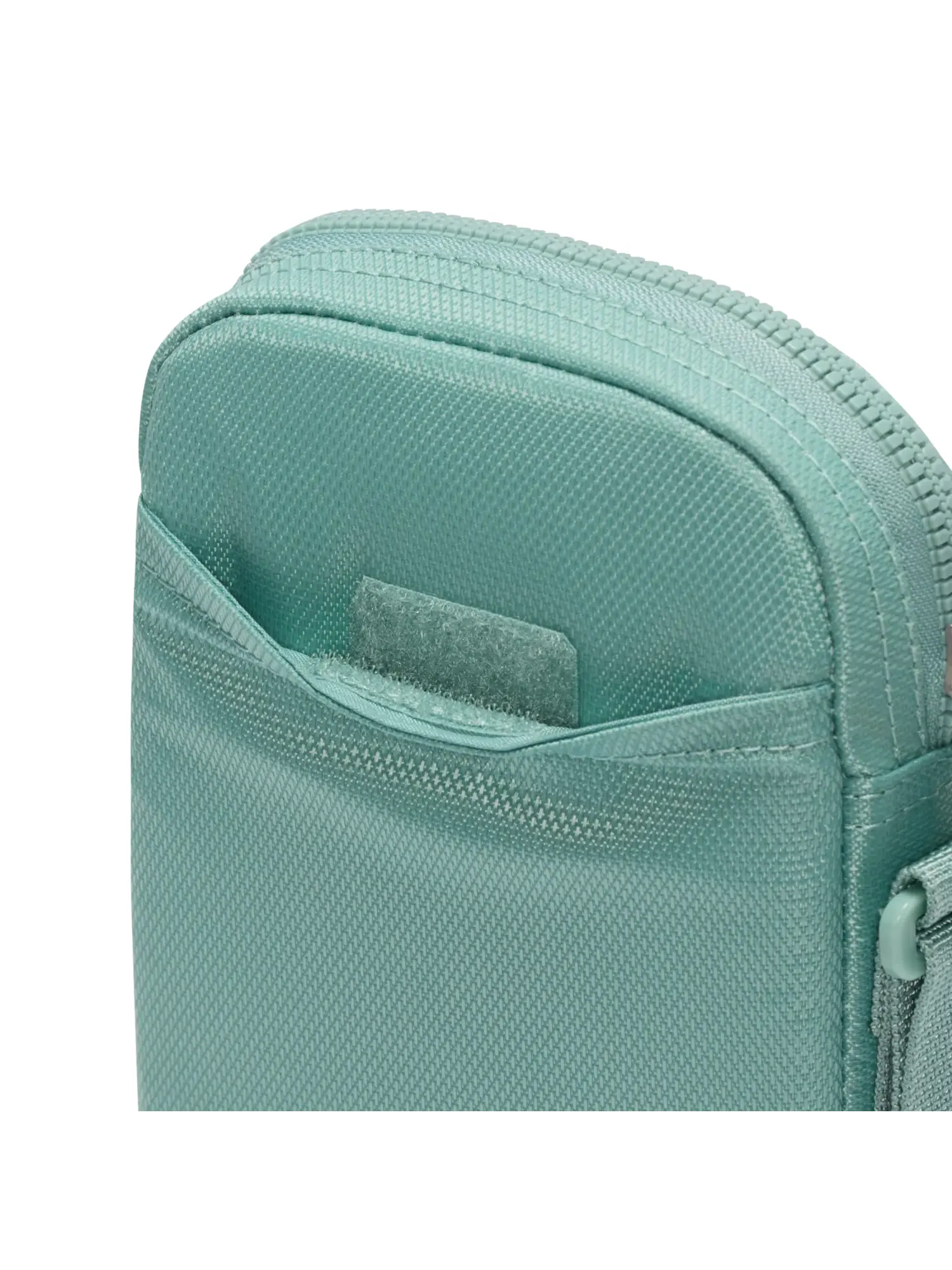 Сумка Nike Heritage Crossbody Bag 'Cannon' — 5