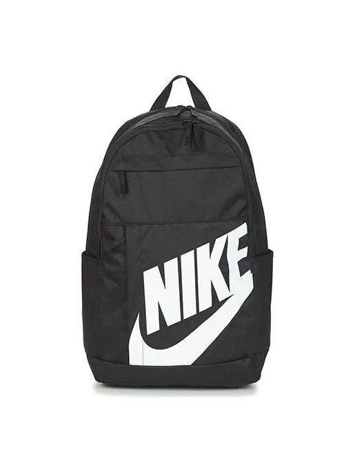 Сумка sportswear elemental 'black' Nike