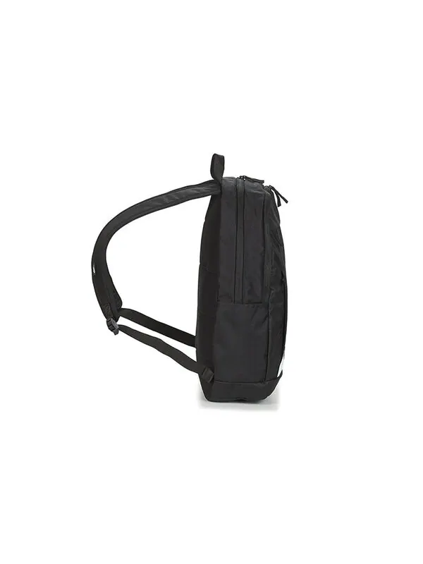 Сумка sportswear elemental 'black' Nike — изображение 2 из 4, черный