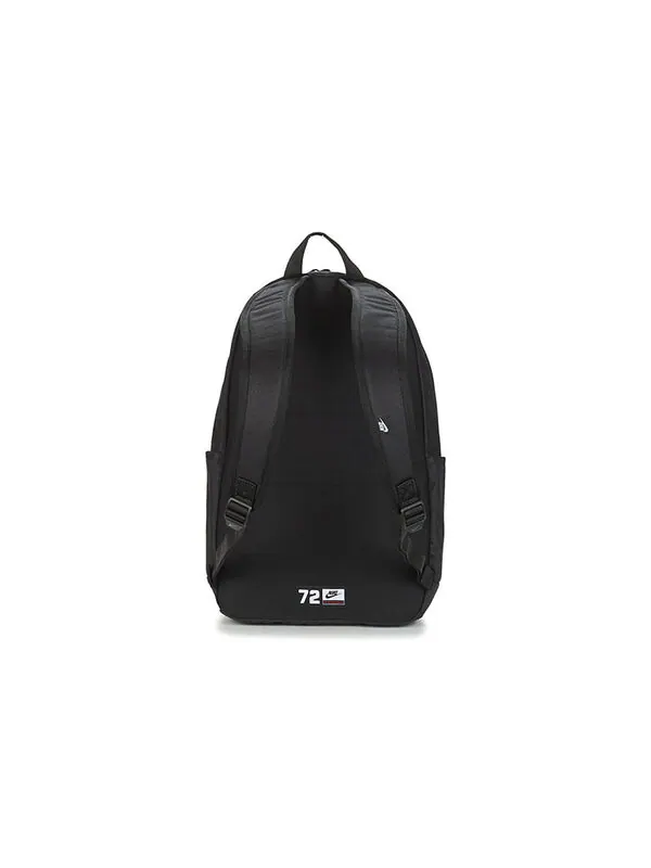 Сумка sportswear elemental 'black' Nike — изображение 3 из 4, черный