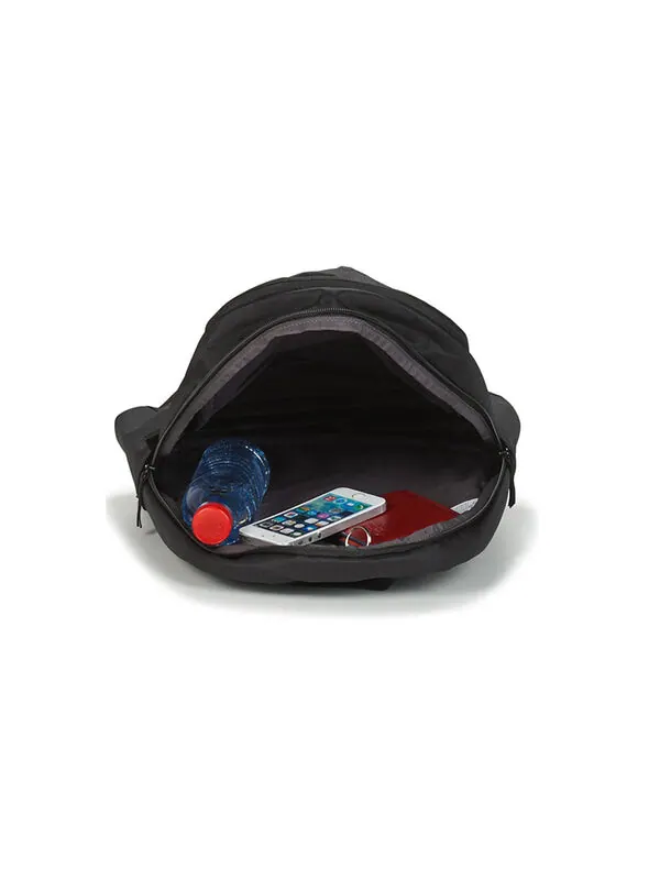 Сумка sportswear elemental 'black' Nike — изображение 4 из 4, черный