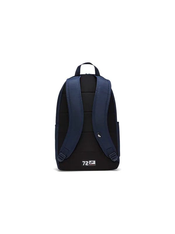 Сумка sportswear elemental backpack 'black' Nike — 3