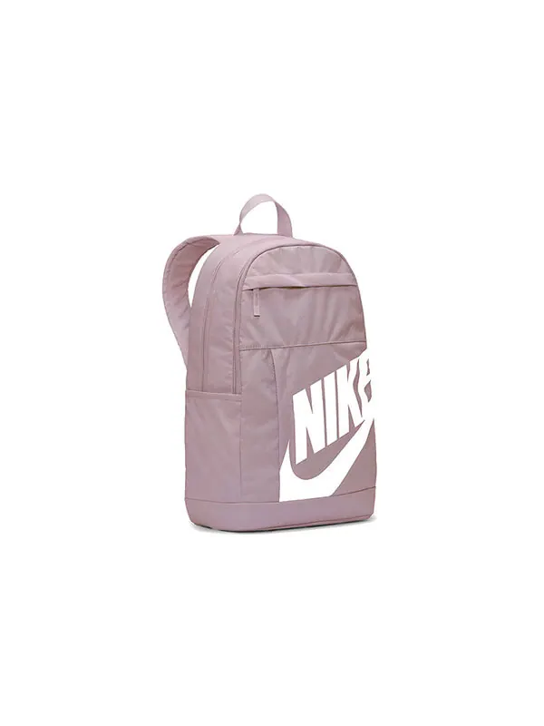 Сумка elemental sportswear backpack 'purple' Nike — 2