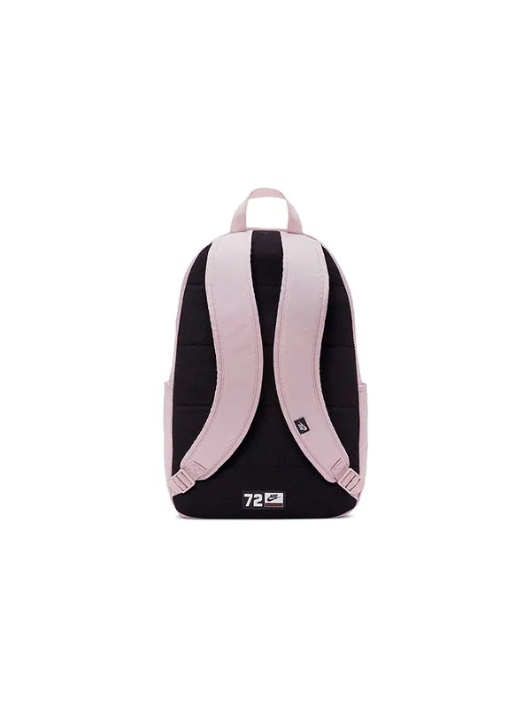 Сумка elemental sportswear backpack 'purple' Nike — 3
