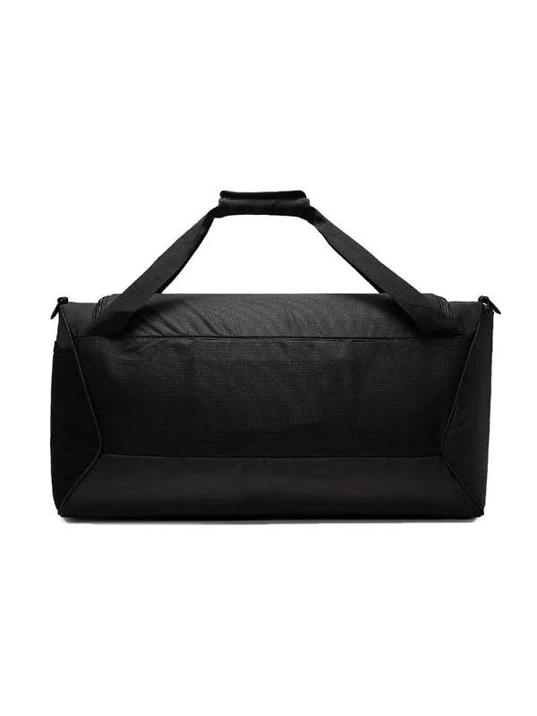 Сумка brasilia duffel medium bags 'black' Nike — 3