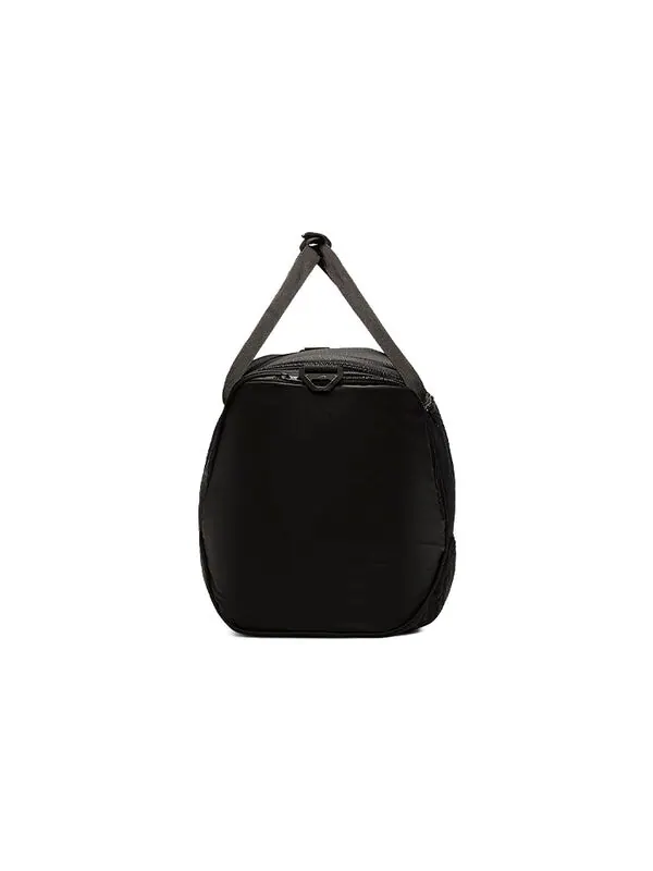Сумка brasilia duffel medium bags 'black' Nike — 4