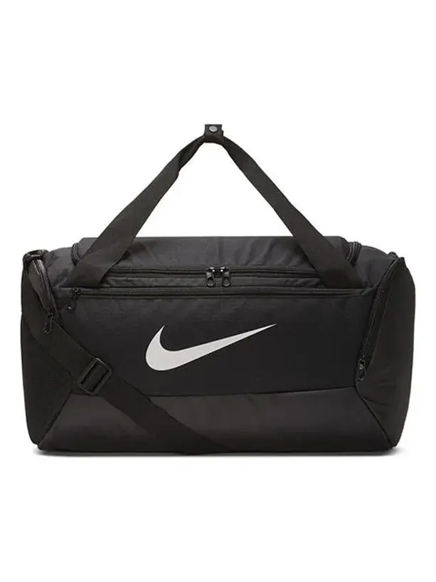 Сумка Nike 41 л — 1