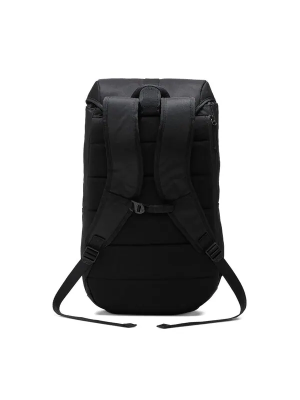 Сумка explore backpack 'black' Nike — 2