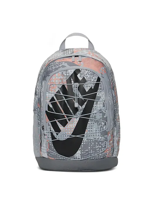 Сумка mochila hayward 2.0 backpack 26l 'multi' Nike — 1