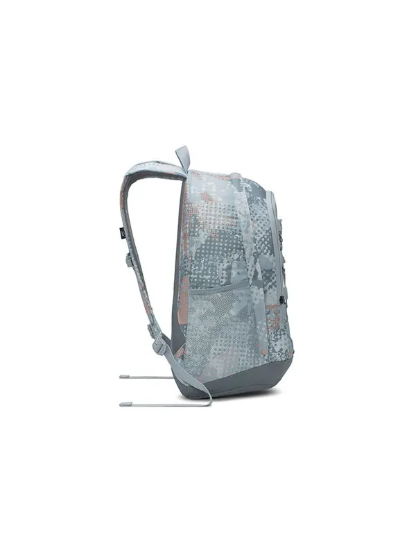 Сумка mochila hayward 2.0 backpack 26l 'multi' Nike — 3