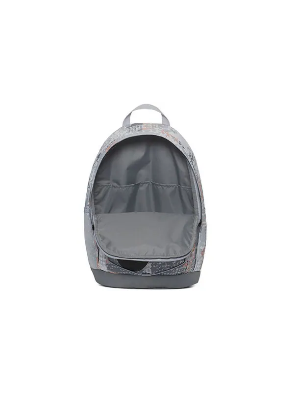 Сумка mochila hayward 2.0 backpack 26l 'multi' Nike — 4