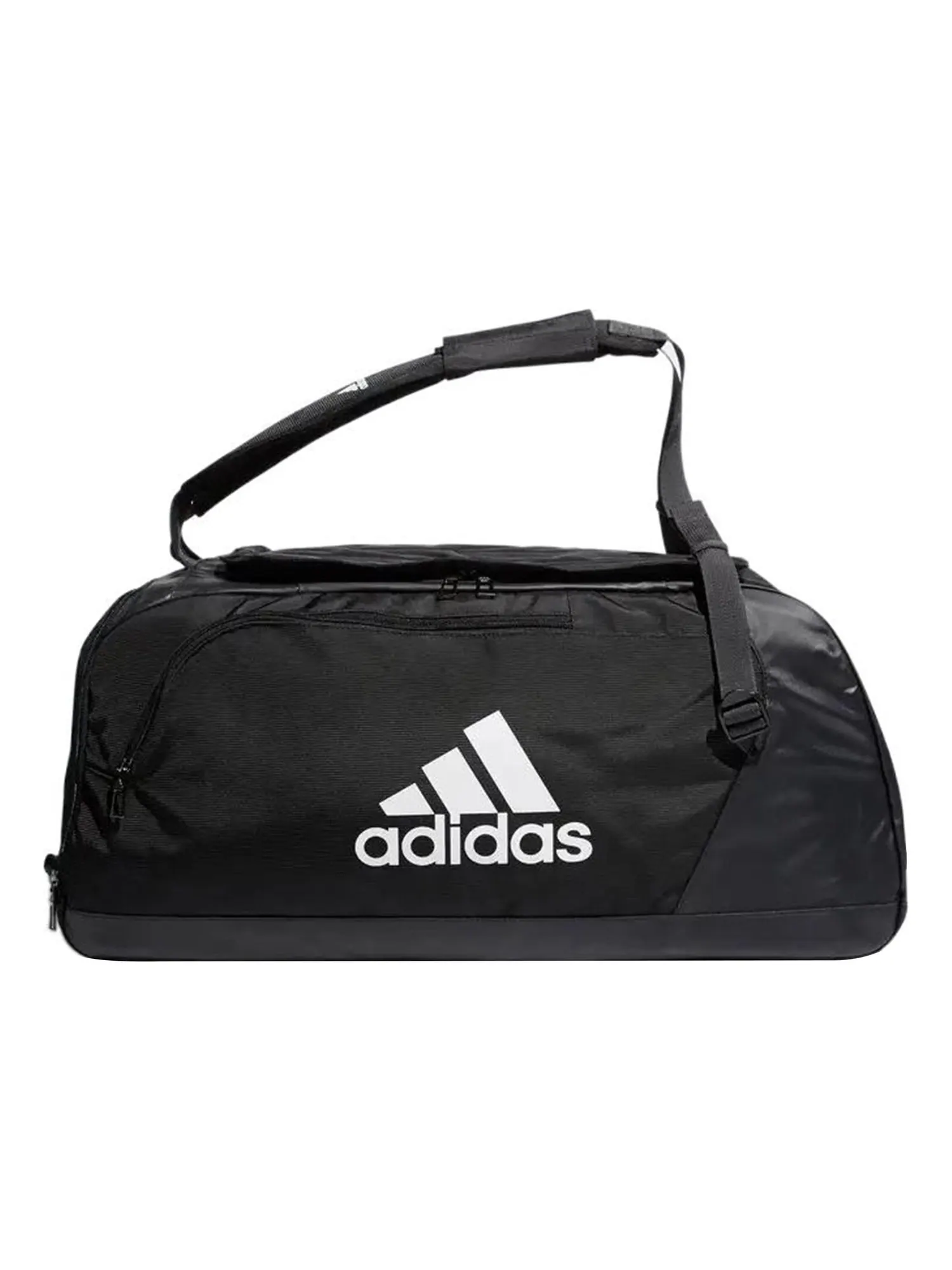 Сумка adidas EPS Team Bag 'Black' — 1