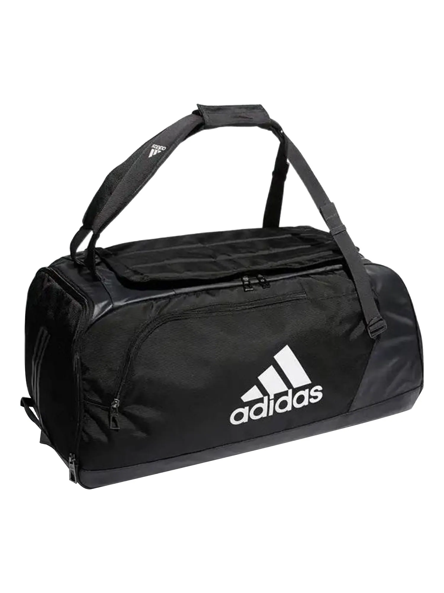 Сумка adidas EPS Team Bag 'Black' — 2