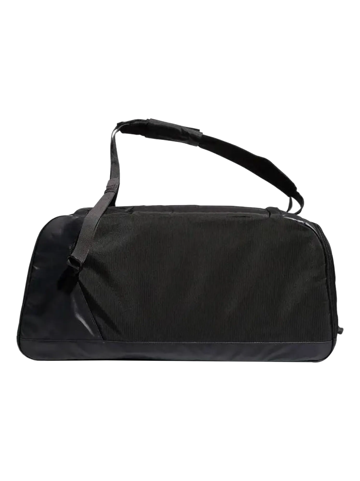 Сумка adidas EPS Team Bag 'Black' — 3