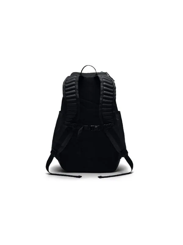Сумка hoops elite max air team 2.0 backpack 'black white' Nike — 4
