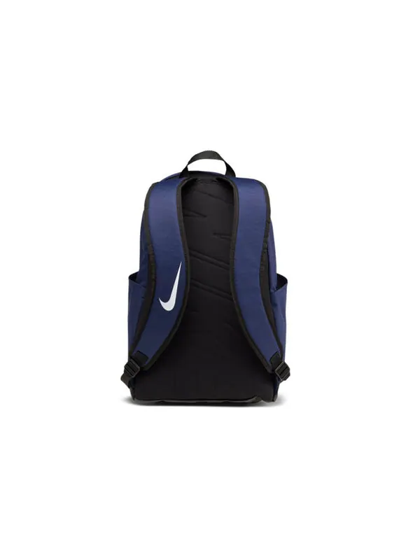 Сумка brasilia extra large laptop bag 'blue' Nike — 2
